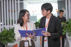 勞務(wù)派遣能為企業(yè)帶來哪些競(jìng)爭(zhēng)優(yōu)勢(shì)？