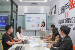 人力外包如何優(yōu)化企業(yè)的管理結(jié)構(gòu)