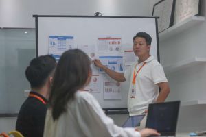 人力外包在降低企業(yè)風險中的作用