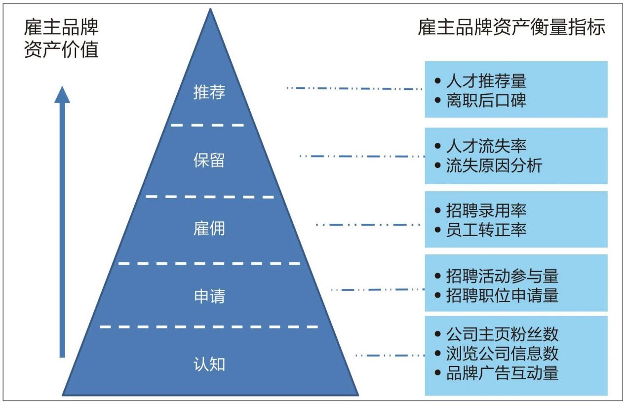 圖片2.jpg