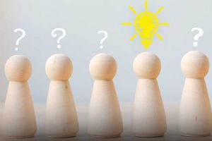 各地高溫津貼“大起底”：發(fā)放時間與標(biāo)準(zhǔn)匯總