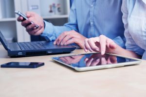 10月1日起，全國(guó)靈活用工平臺(tái)迎來(lái)六大變革！