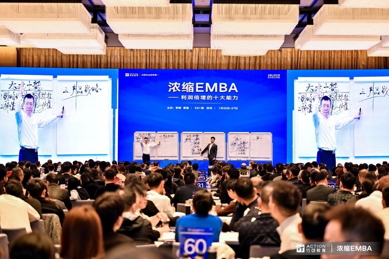 微信圖片_20260128105014.jpg