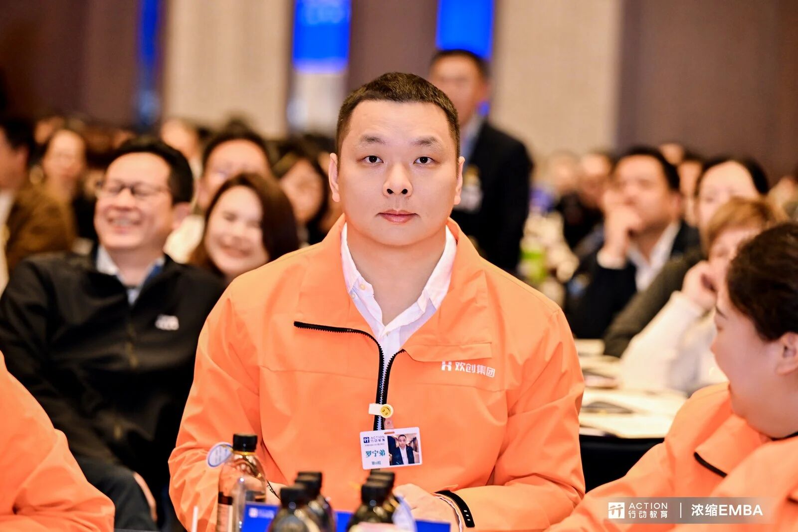 微信圖片_20260128104928.jpg